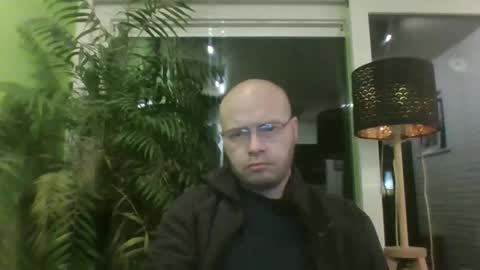 sixten19795 online show from 01/13/26, 06:29