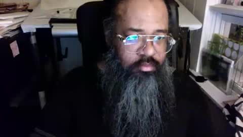 Snapshot of siyah_sakal chatting on 12/05/24, 10:12 siyah_sakal online show from 12/05/24, 10:12