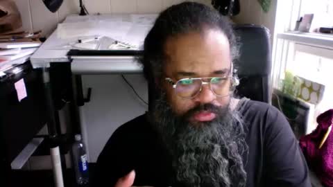 Snapshot of siyah_sakal chatting on 12/09/24, 01:02 siyah_sakal online show from 12/09/24, 01:02