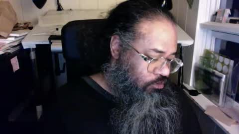 Snapshot of siyah_sakal chatting on 12/14/24, 11:39 siyah_sakal online show from 12/14/24, 11:39