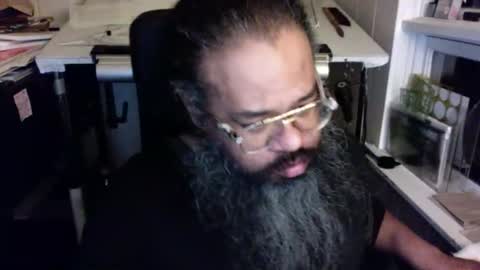 Snapshot of siyah_sakal chatting on 12/17/24, 11:06 siyah_sakal online show from 12/17/24, 11:06