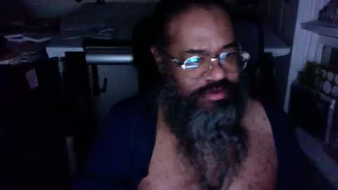 Snapshot of siyah_sakal chatting on 12/21/24, 10:06 siyah_sakal online show from 12/21/24, 10:06