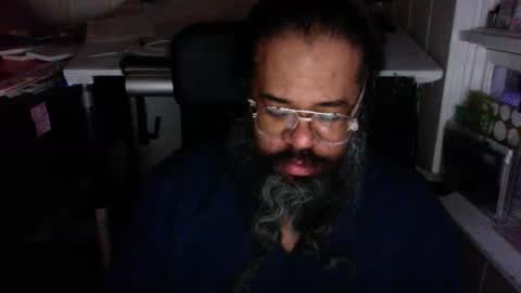 Snapshot of siyah_sakal chatting on 12/22/24, 11:44 siyah_sakal online show from 12/22/24, 11:44