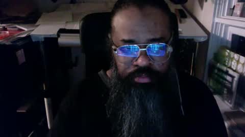 Snapshot of siyah_sakal chatting on 12/30/24, 10:21 siyah_sakal online show from 12/30/24, 10:21