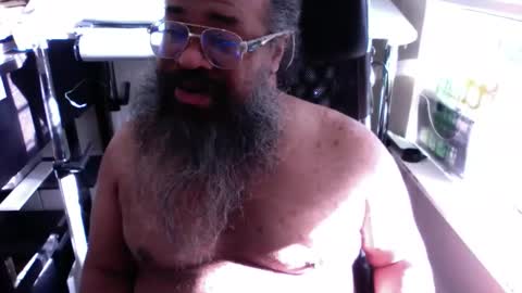 Snapshot of siyah_sakal chatting on 01/05/25, 02:52 siyah_sakal online show from 01/05/25, 02:52