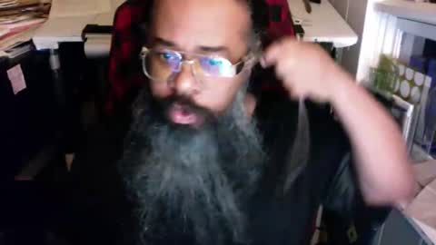 Snapshot of siyah_sakal chatting on 01/13/25, 11:41 siyah_sakal online show from 01/13/25, 11:41