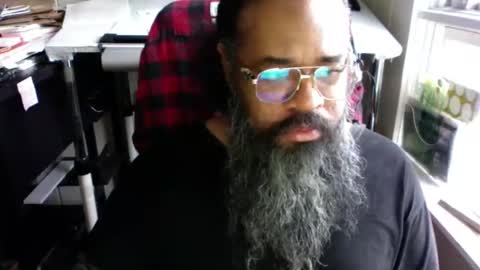 Snapshot of siyah_sakal chatting on 01/14/25, 12:35 siyah_sakal online show from 01/14/25, 12:35