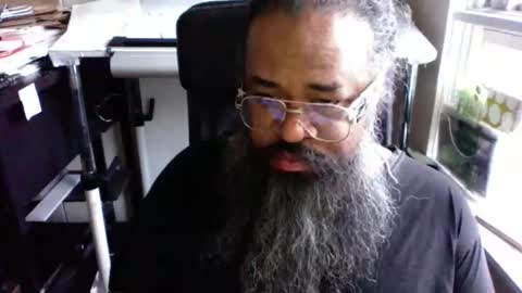 Snapshot of siyah_sakal chatting on 01/15/25, 12:25 siyah_sakal online show from 01/15/25, 12:25