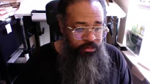 Snapshot of siyah_sakal chatting on 01/15/25, 08:37 siyah_sakal online show from 01/15/25, 08:37