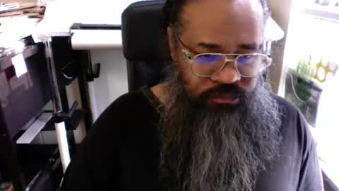 Snapshot of siyah_sakal chatting on 01/16/25, 02:08 siyah_sakal online show from 01/16/25, 02:08