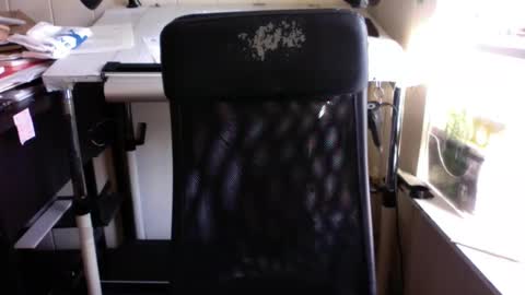 Snapshot of siyah_sakal chatting on 01/24/25, 06:56 siyah_sakal online show from 01/24/25, 06:56