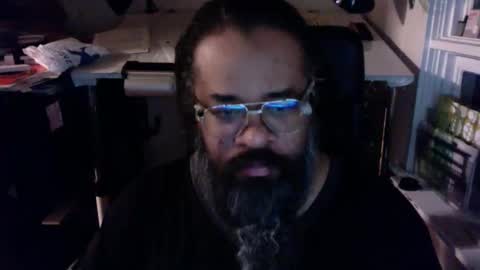 Snapshot of siyah_sakal chatting on 02/02/25, 11:19 siyah_sakal online show from 02/02/25, 11:19