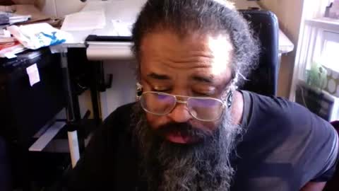 Snapshot of siyah_sakal chatting on 02/03/25, 12:47 siyah_sakal online show from 02/03/25, 12:47