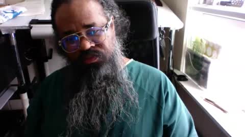 Snapshot of siyah_sakal chatting on 02/09/25, 05:11 siyah_sakal online show from 02/09/25, 05:11