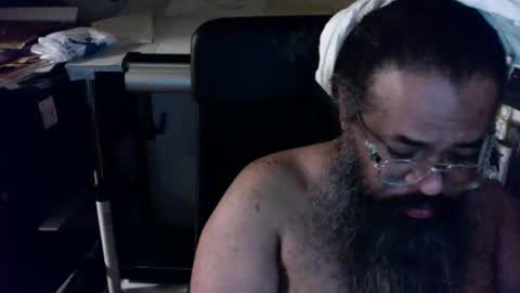 Snapshot of siyah_sakal chatting on 02/12/25, 07:13 siyah_sakal online show from 02/12/25, 07:13