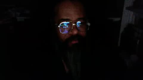 Snapshot of siyah_sakal chatting on 02/23/25, 07:44 siyah_sakal online show from 02/23/25, 07:44