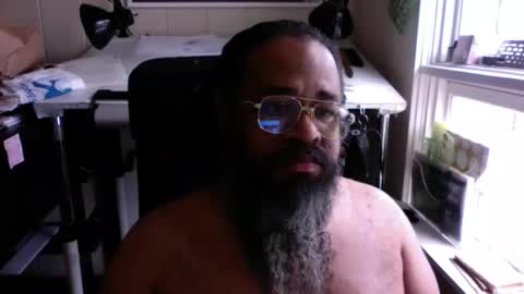 Snapshot of siyah_sakal chatting on 03/01/25, 03:05 siyah_sakal online show from 03/01/25, 03:05