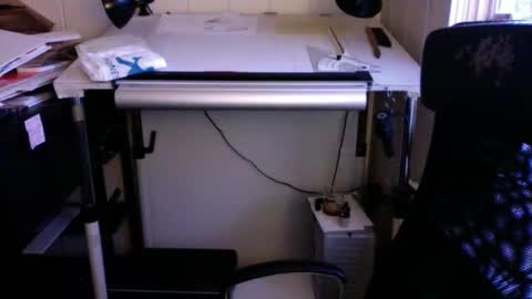 Snapshot of siyah_sakal chatting on 03/02/25, 11:18 siyah_sakal online show from 03/02/25, 11:18