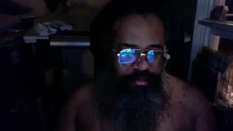 Snapshot of siyah_sakal chatting on 03/03/25, 08:16 siyah_sakal online show from 03/03/25, 08:16