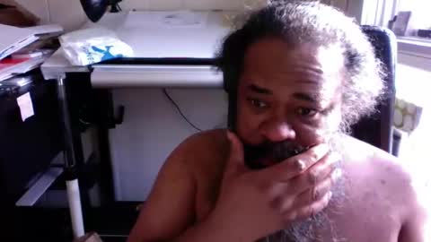 Snapshot of siyah_sakal chatting on 03/04/25, 12:55 siyah_sakal online show from 03/04/25, 12:55