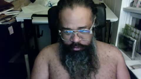 Snapshot of siyah_sakal chatting on 03/11/25, 10:29 siyah_sakal online show from 03/11/25, 10:29