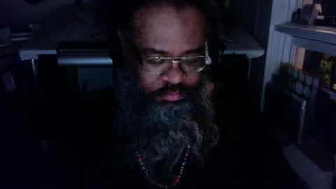 siyah_sakal online show from 03/11/26, 09:37