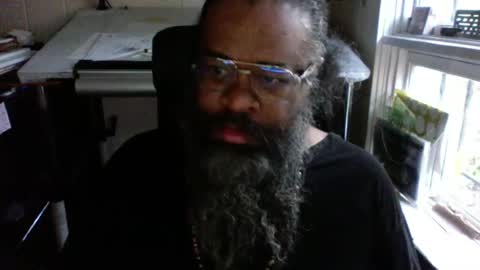siyah_sakal online show from 07/08/26, 09:47