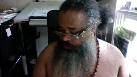 siyah_sakal online show from 07/13/26, 08:22
