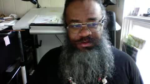 siyah_sakal online show from 07/24/26, 09:57