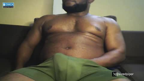 Pvt is open. Drop thumbs up in satisfaction online show from 12/22/24, 03:00