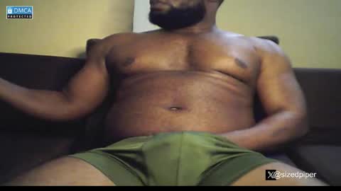 Pvt is open. Drop thumbs up in satisfaction online show from 01/04/25, 12:38