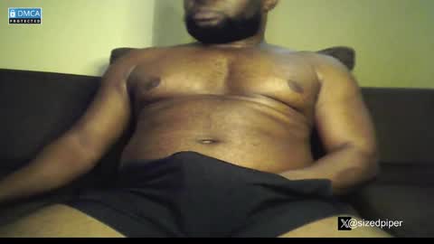 Pvt is open. Drop thumbs up in satisfaction online show from 01/06/25, 01:52