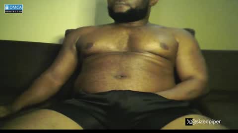 Pvt is open. Drop thumbs up in satisfaction online show from 01/13/25, 02:32