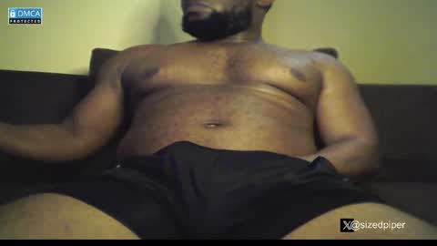 Pvt is open. Drop thumbs up in satisfaction online show from 03/02/25, 03:05