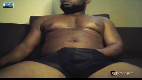 Pvt is open. Drop thumbs up in satisfaction online show from 03/09/25, 07:45