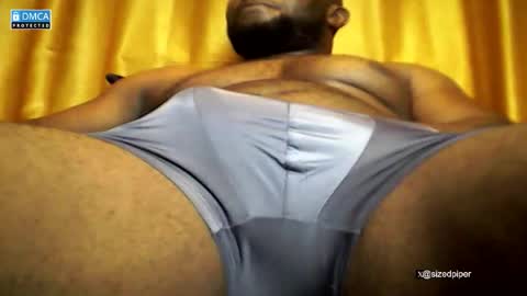 Pvt is open. Drop thumbs up in satisfaction online show from 11/24/25, 05:56