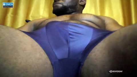 Pvt is open. Drop thumbs up in satisfaction online show from 11/25/25, 05:57