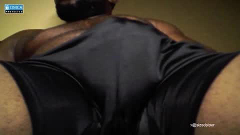 Snapshot of sizedpiper chatting on 02/09/26, 04:27 Pvt is open. Drop thumbs up in satisfaction online show from 02/09/26, 04:27