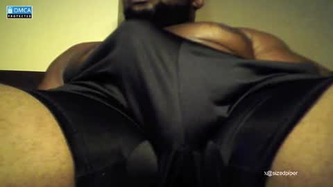 Snapshot of sizedpiper chatting on 02/10/26, 02:21 Pvt is open. Drop thumbs up in satisfaction online show from 02/10/26, 02:21