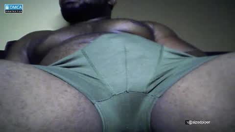 Snapshot of sizedpiper chatting on 02/11/26, 04:50 Pvt is open. Drop thumbs up in satisfaction online show from 02/11/26, 04:50