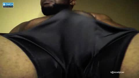 Snapshot of sizedpiper chatting on 02/12/26, 04:29 Pvt is open. Drop thumbs up in satisfaction online show from 02/12/26, 04:29