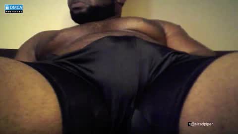 Snapshot of sizedpiper chatting on 02/13/26, 11:39 Pvt is open. Drop thumbs up in satisfaction online show from 02/13/26, 11:39