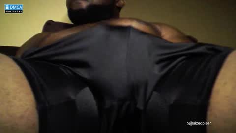 Snapshot of sizedpiper chatting on 02/25/26, 05:50 Pvt is open. Drop thumbs up in satisfaction online show from 02/25/26, 05:50