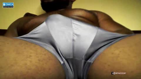 Snapshot of sizedpiper chatting on 02/28/26, 08:04 Pvt is open. Drop thumbs up in satisfaction online show from 02/28/26, 08:04