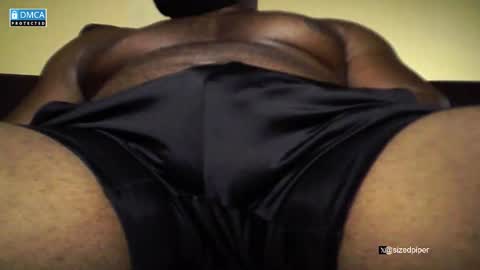 Snapshot of sizedpiper chatting on 03/02/26, 04:47 Pvt is open. Drop thumbs up in satisfaction online show from 03/02/26, 04:47