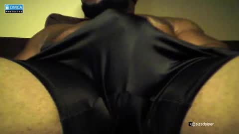 Snapshot of sizedpiper chatting on 03/02/26, 02:57 Pvt is open. Drop thumbs up in satisfaction online show from 03/02/26, 02:57