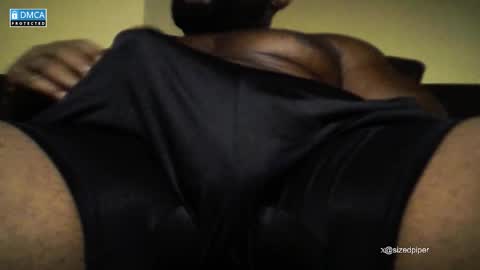 Snapshot of sizedpiper chatting on 03/03/26, 03:01 Pvt is open. Drop thumbs up in satisfaction online show from 03/03/26, 03:01