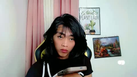 Sizka online show from 11/08/25, 05:07