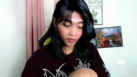 Sizka online show from 11/09/25, 03:49