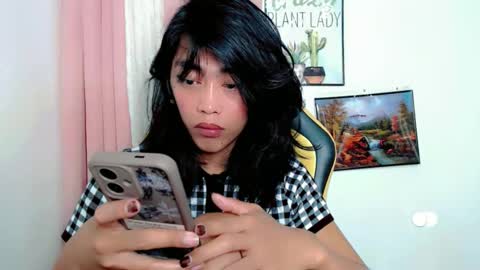 Sizka online show from 11/10/25, 03:49